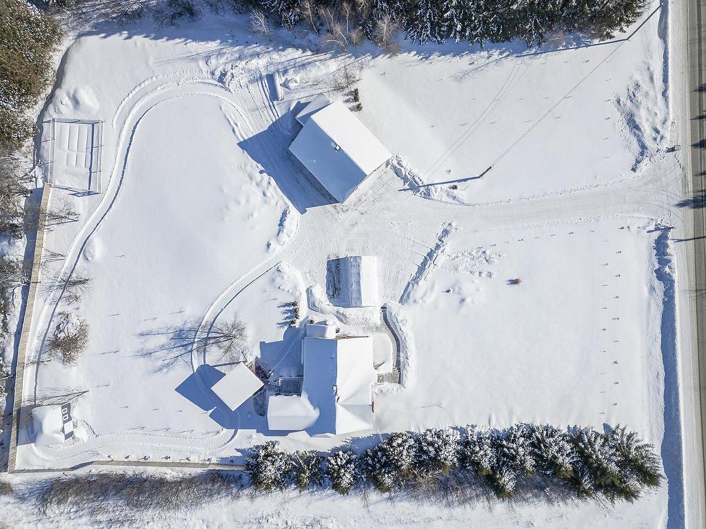 









4195


Route 222

,
Saint-Denis-de-Brompton,




QC
J0B2P0

