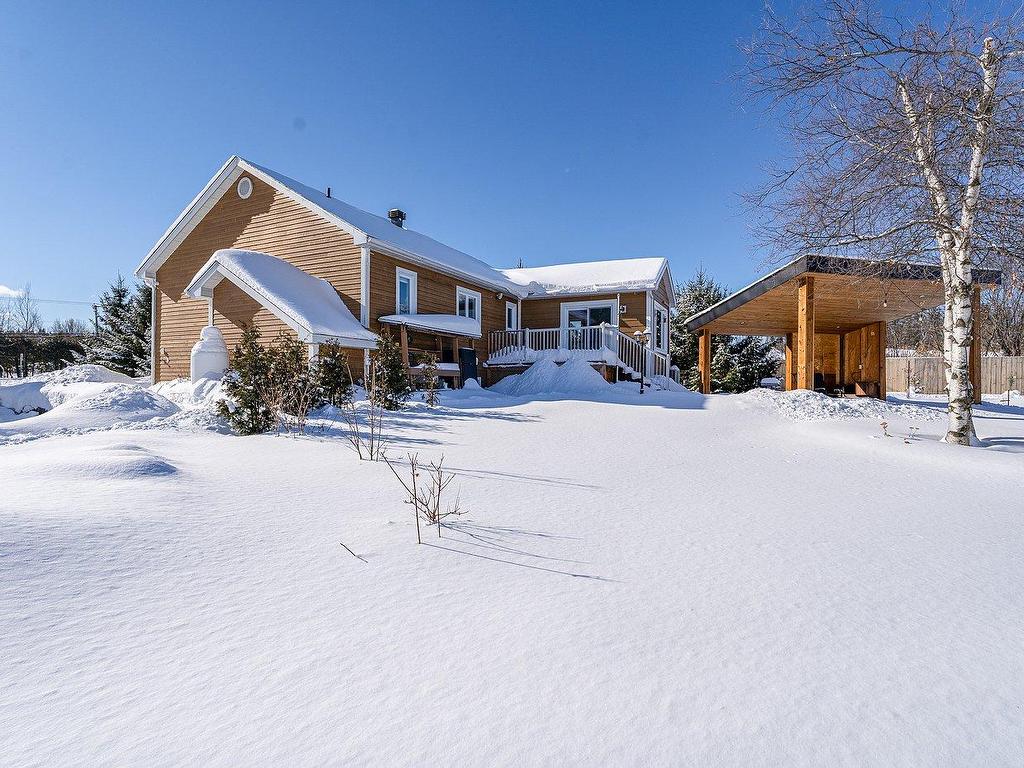 









4195


Route 222

,
Saint-Denis-de-Brompton,




QC
J0B2P0

