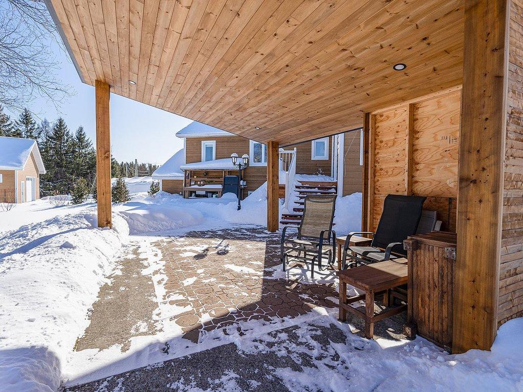 









4195


Route 222

,
Saint-Denis-de-Brompton,




QC
J0B2P0

