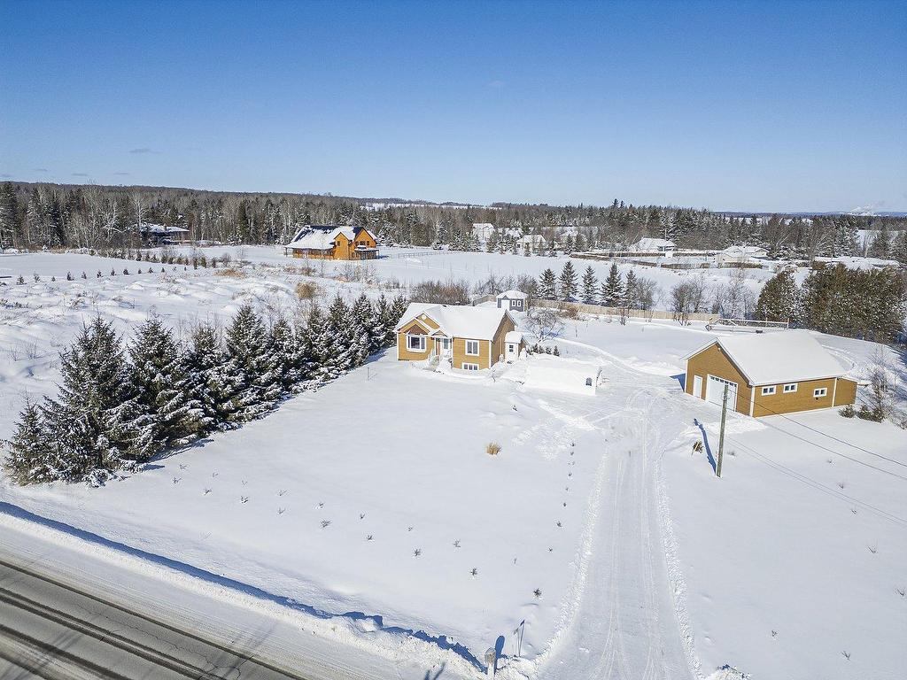 









4195


Route 222

,
Saint-Denis-de-Brompton,




QC
J0B2P0

