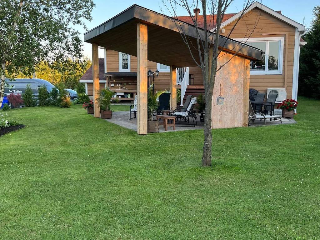 









4195


Route 222

,
Saint-Denis-de-Brompton,




QC
J0B2P0

