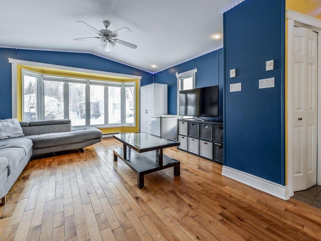 









60


9e Rue

,
Saint-Jean-sur-Richelieu,




QC
J2Y1A5

