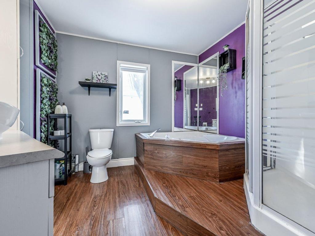 









60


9e Rue

,
Saint-Jean-sur-Richelieu,




QC
J2Y1A5

