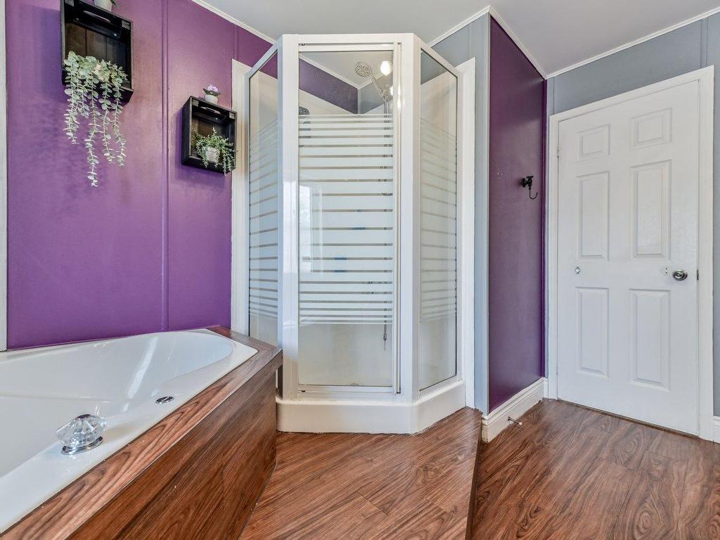 









60


9e Rue

,
Saint-Jean-sur-Richelieu,




QC
J2Y1A5

