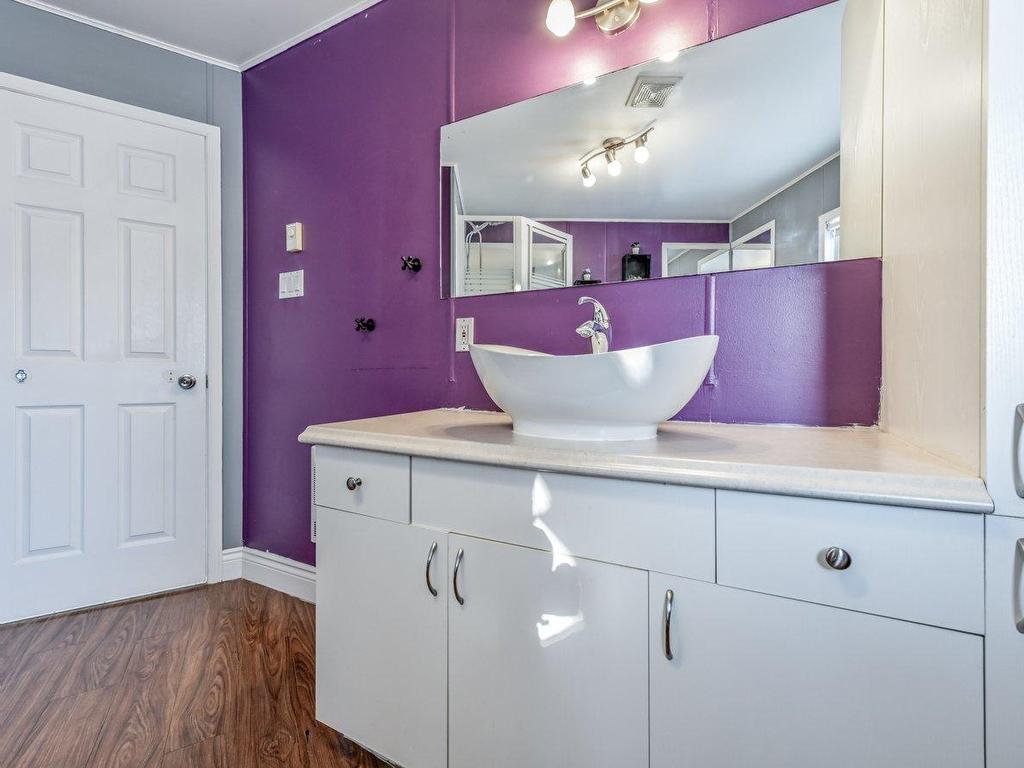 









60


9e Rue

,
Saint-Jean-sur-Richelieu,




QC
J2Y1A5

