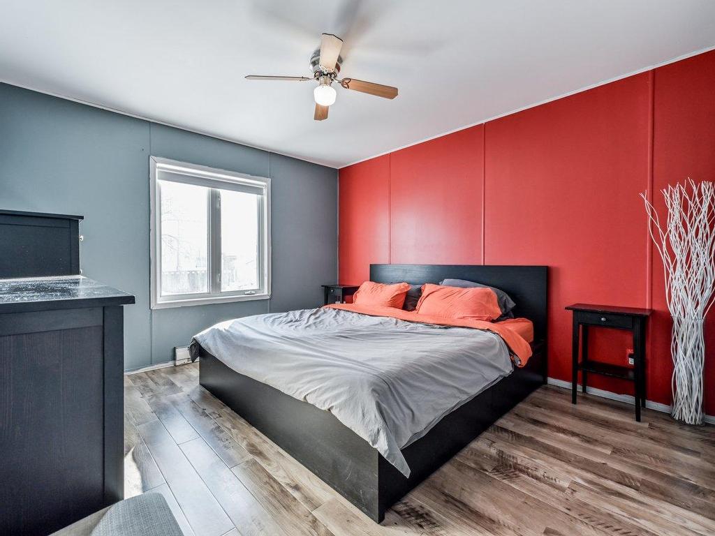 









60


9e Rue

,
Saint-Jean-sur-Richelieu,




QC
J2Y1A5

