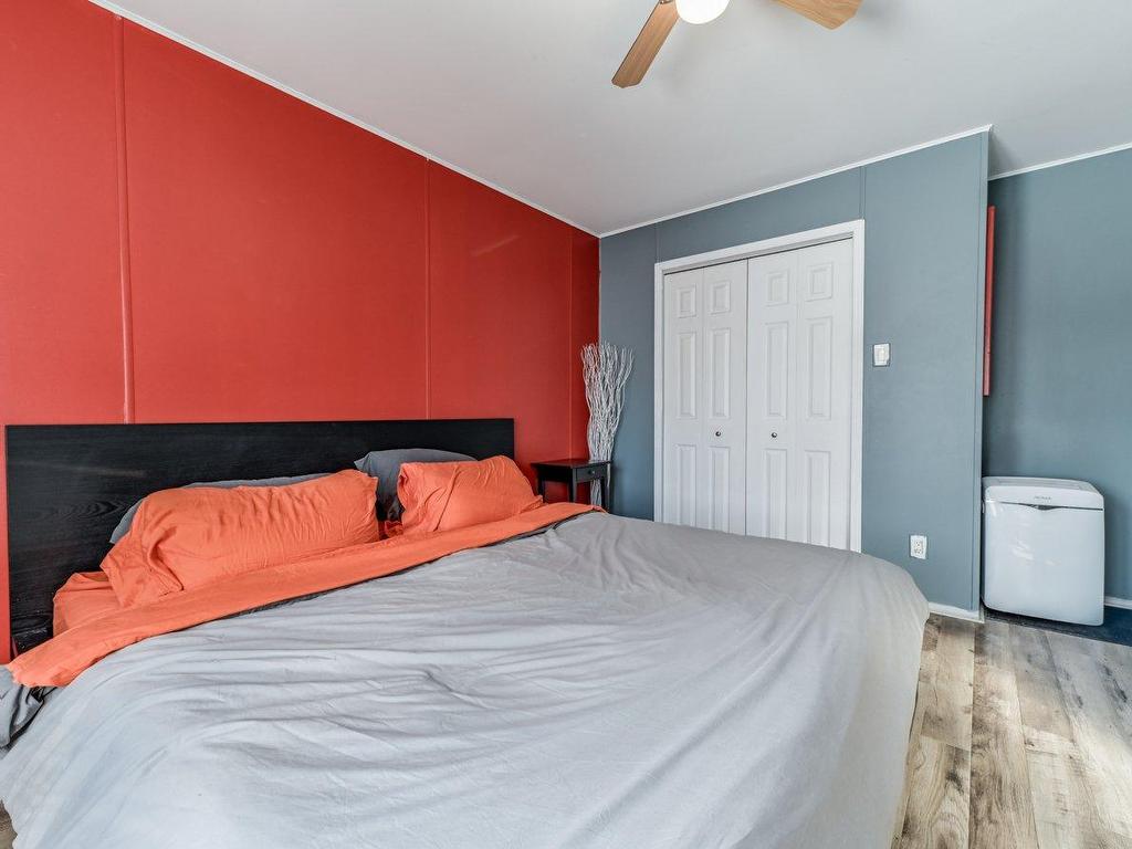 









60


9e Rue

,
Saint-Jean-sur-Richelieu,




QC
J2Y1A5

