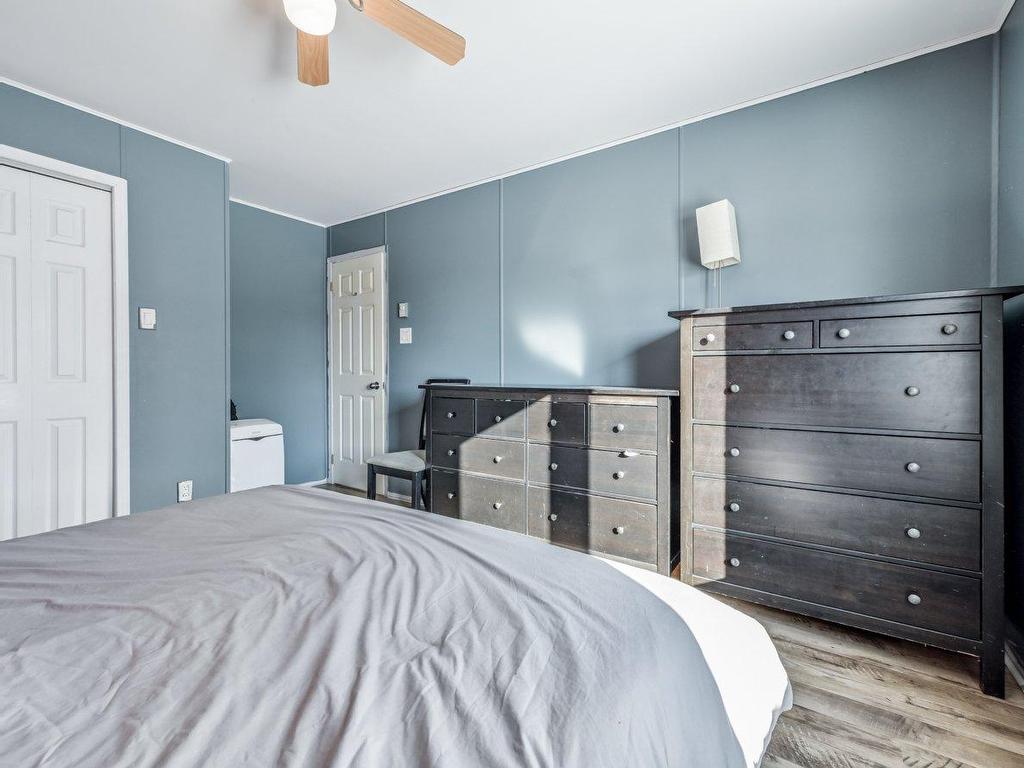 









60


9e Rue

,
Saint-Jean-sur-Richelieu,




QC
J2Y1A5

