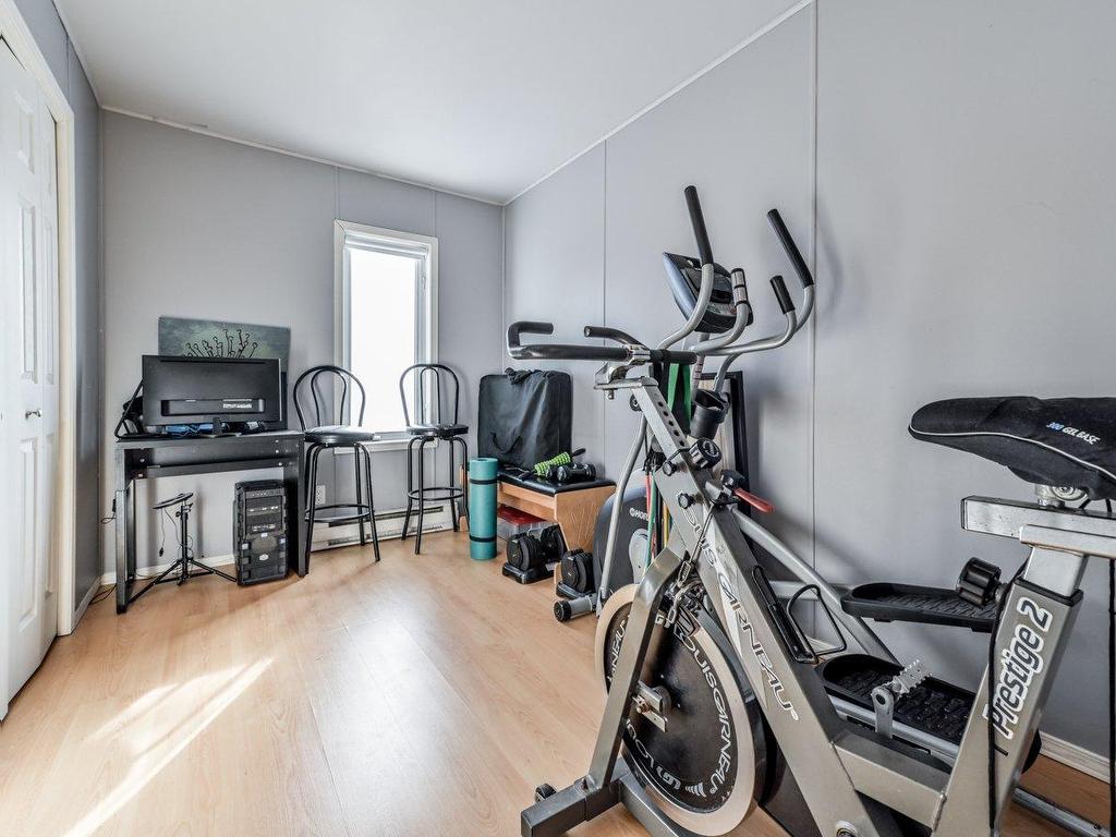 









60


9e Rue

,
Saint-Jean-sur-Richelieu,




QC
J2Y1A5

