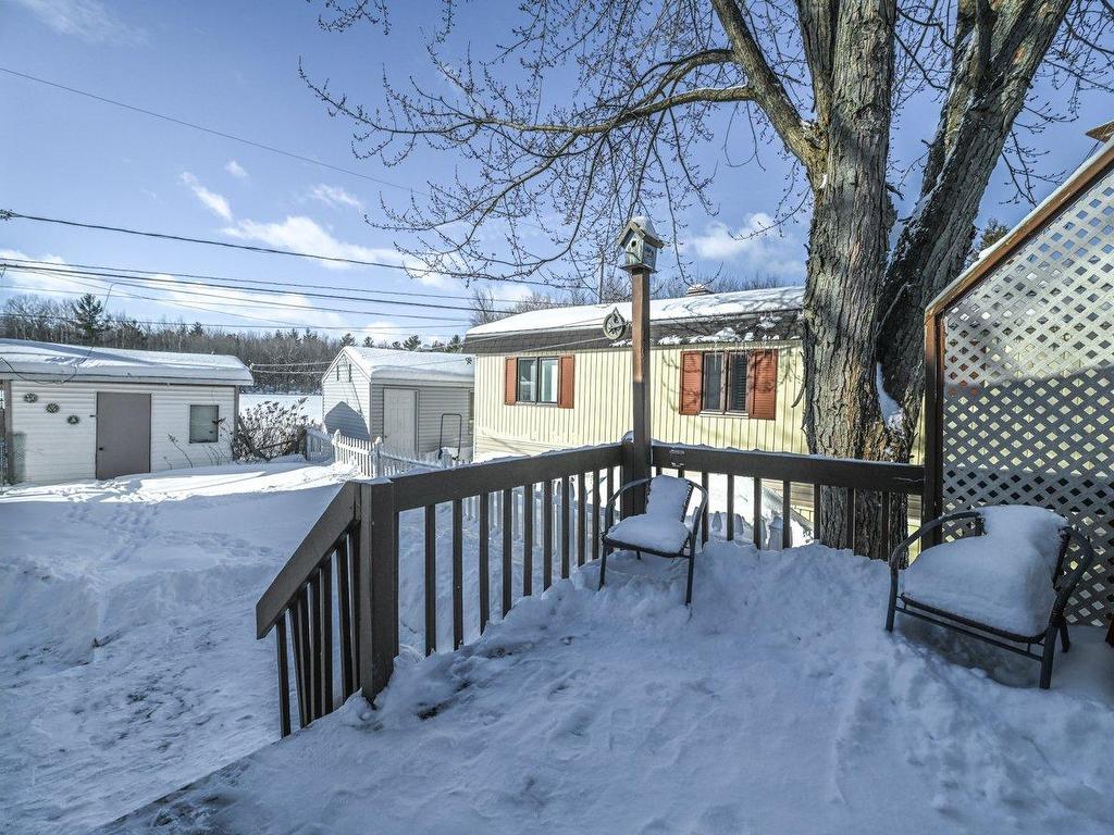 









60


9e Rue

,
Saint-Jean-sur-Richelieu,




QC
J2Y1A5

