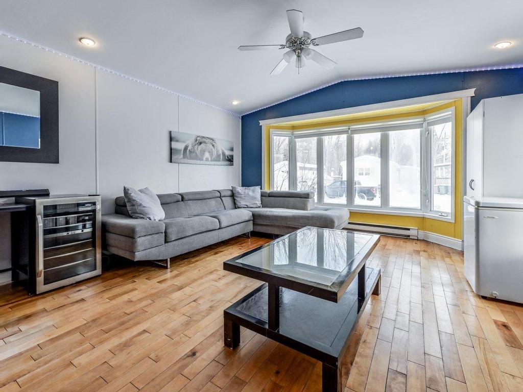 









60


9e Rue

,
Saint-Jean-sur-Richelieu,




QC
J2Y1A5

