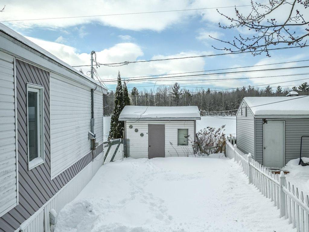 









60


9e Rue

,
Saint-Jean-sur-Richelieu,




QC
J2Y1A5

