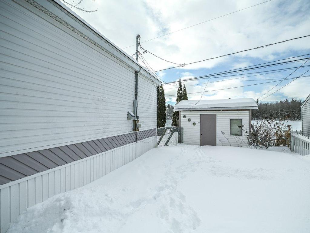 









60


9e Rue

,
Saint-Jean-sur-Richelieu,




QC
J2Y1A5

