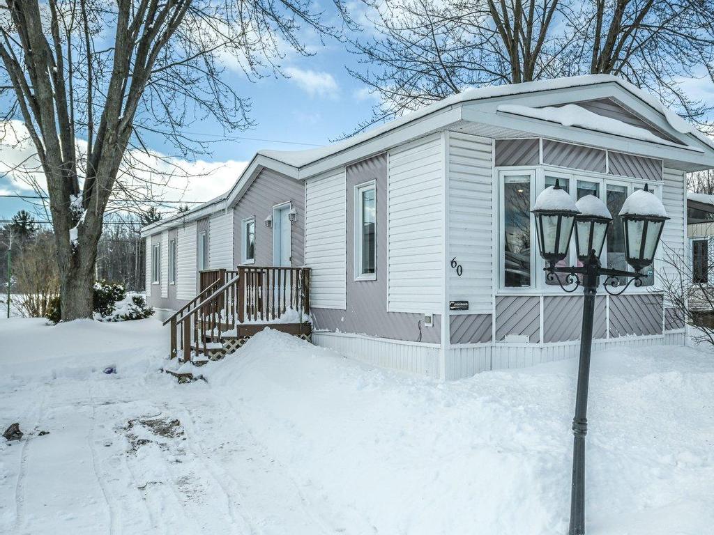 









60


9e Rue

,
Saint-Jean-sur-Richelieu,




QC
J2Y1A5

