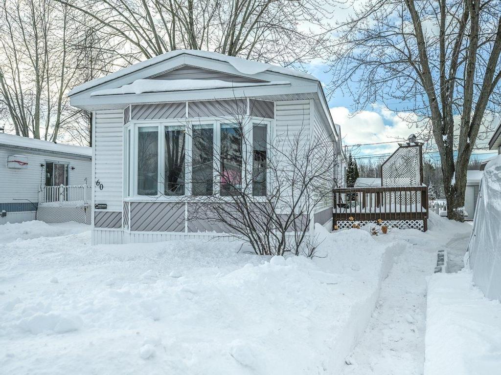 









60


9e Rue

,
Saint-Jean-sur-Richelieu,




QC
J2Y1A5

