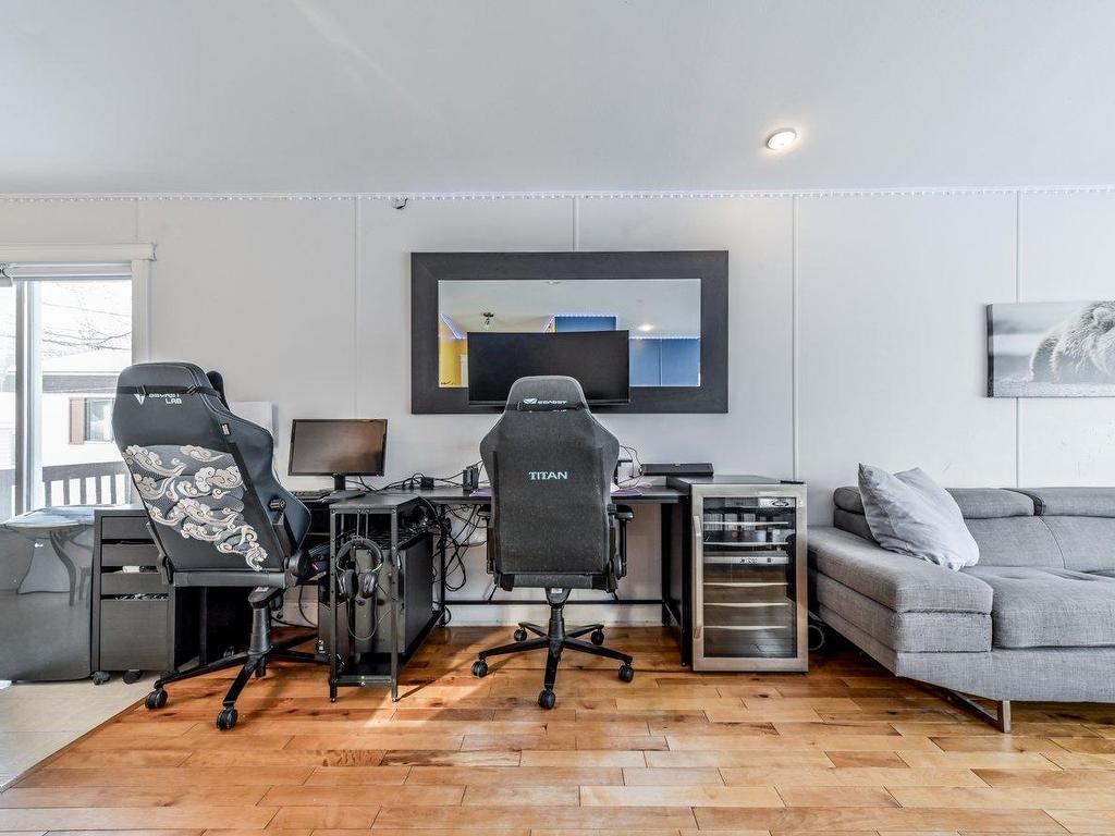 









60


9e Rue

,
Saint-Jean-sur-Richelieu,




QC
J2Y1A5

