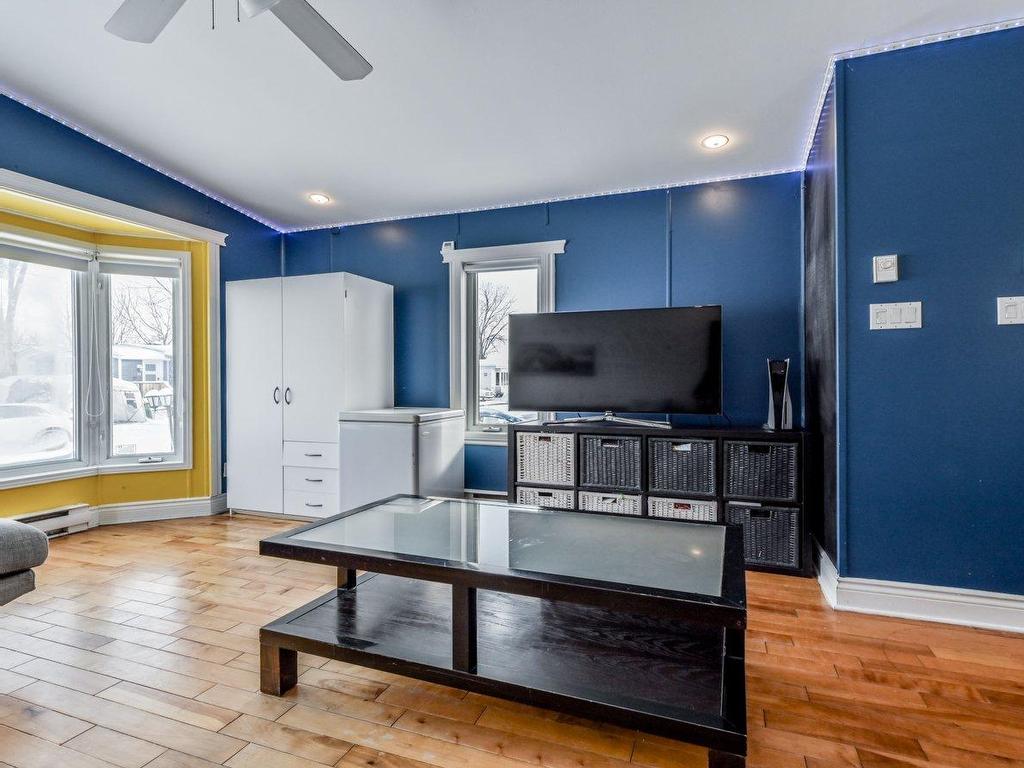 









60


9e Rue

,
Saint-Jean-sur-Richelieu,




QC
J2Y1A5

