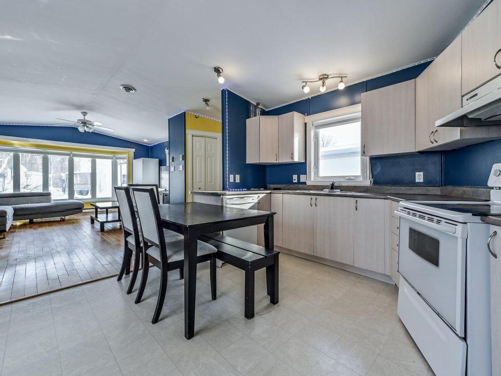 









60


9e Rue

,
Saint-Jean-sur-Richelieu,




QC
J2Y1A5

