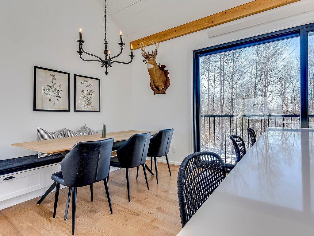 









95


Rue Academy

,
Sutton,




QC
J0E2K0

