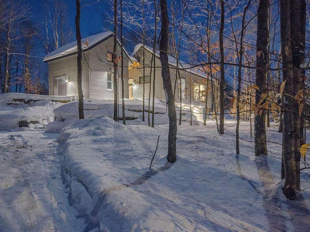 









95


Rue Academy

,
Sutton,




QC
J0E2K0

