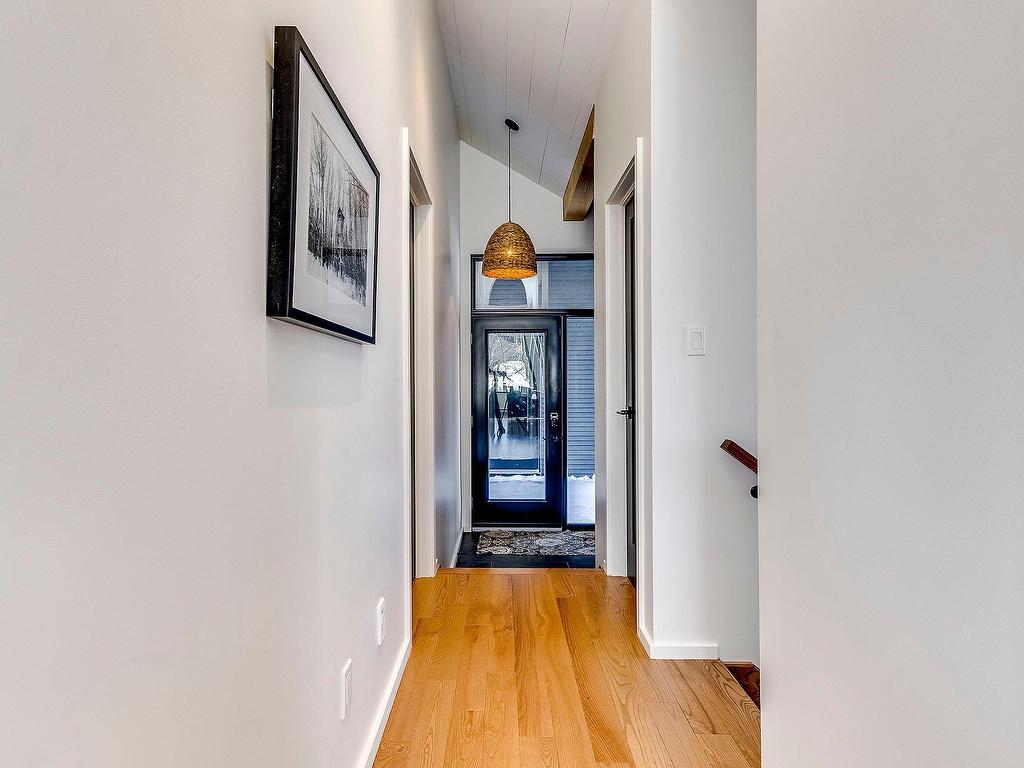 









95


Rue Academy

,
Sutton,




QC
J0E2K0

