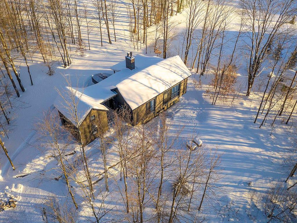 









95


Rue Academy

,
Sutton,




QC
J0E2K0

