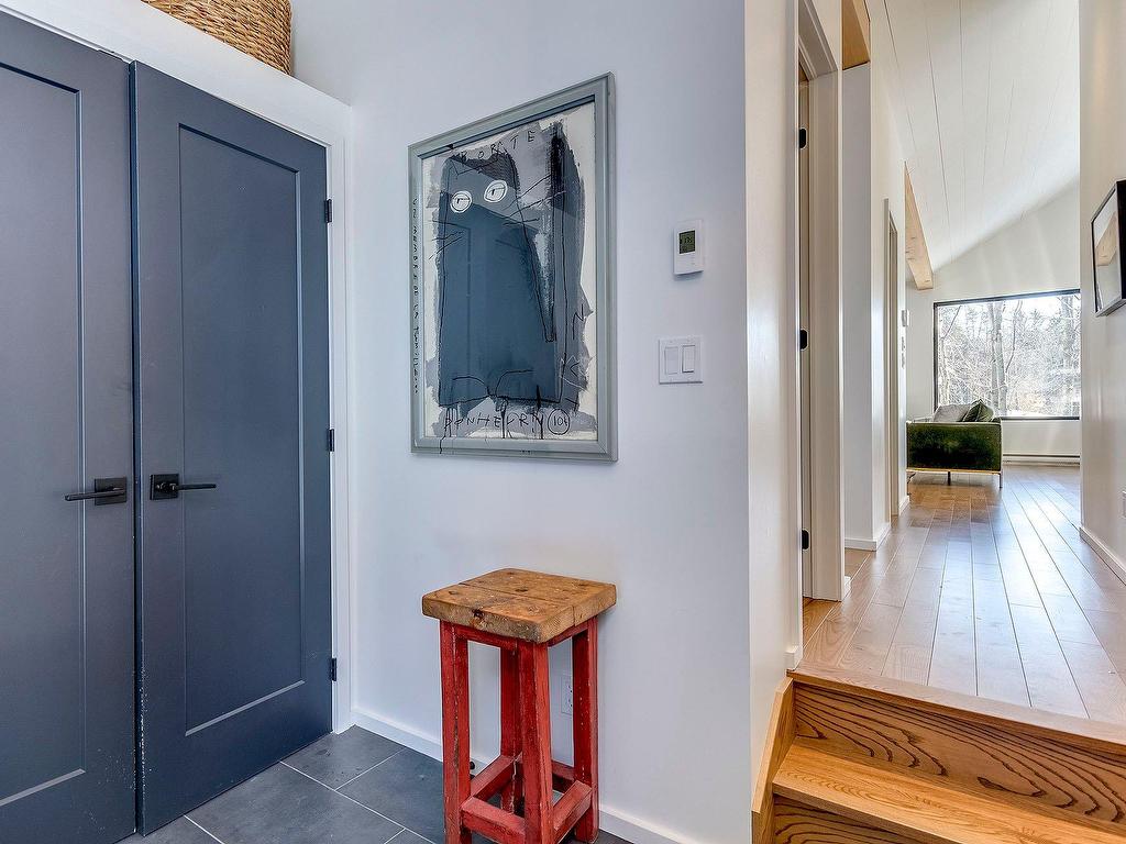 









95


Rue Academy

,
Sutton,




QC
J0E2K0

