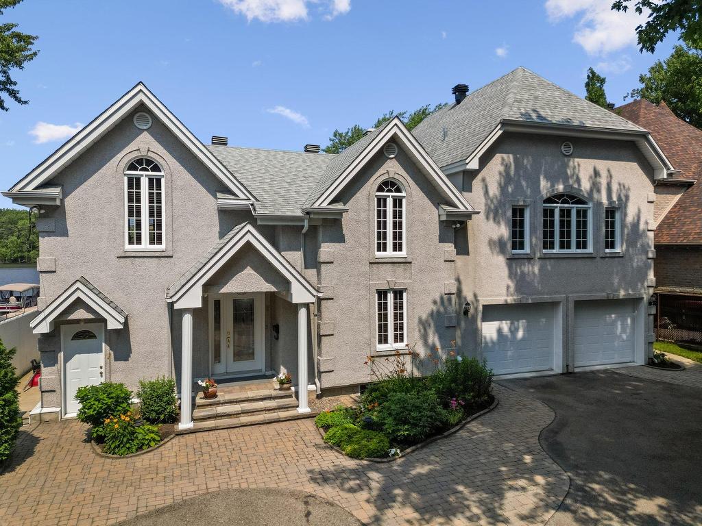 









5


1re Avenue

,
Laval (Auteuil),




QC
H7H2G9

