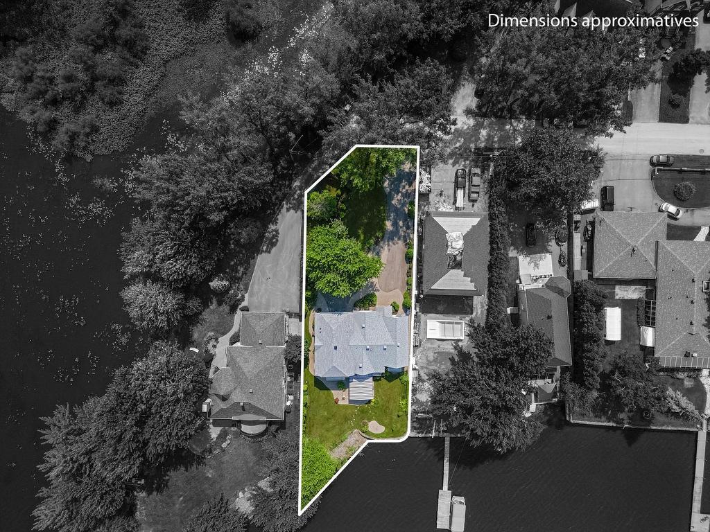 









5


1re Avenue

,
Laval (Auteuil),




QC
H7H2G9

