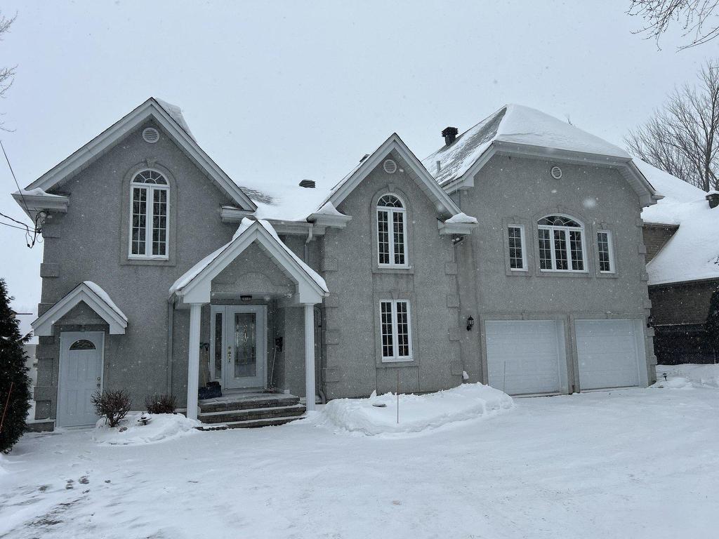 









5


1re Avenue

,
Laval (Auteuil),




QC
H7H2G9


