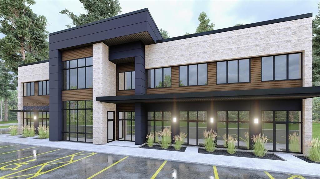 












40 North Gate Drive

,
Steinbach,




Manitoba
R5G2T9

