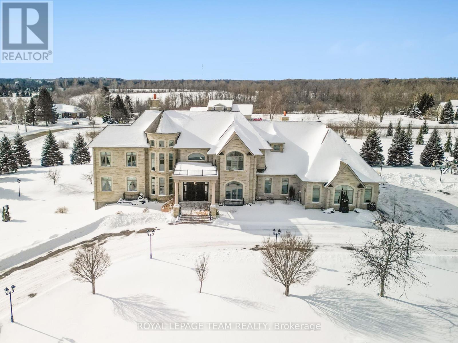 












1114 IRACE DRIVE

,
Augusta,




Ontario
K6V5T1

