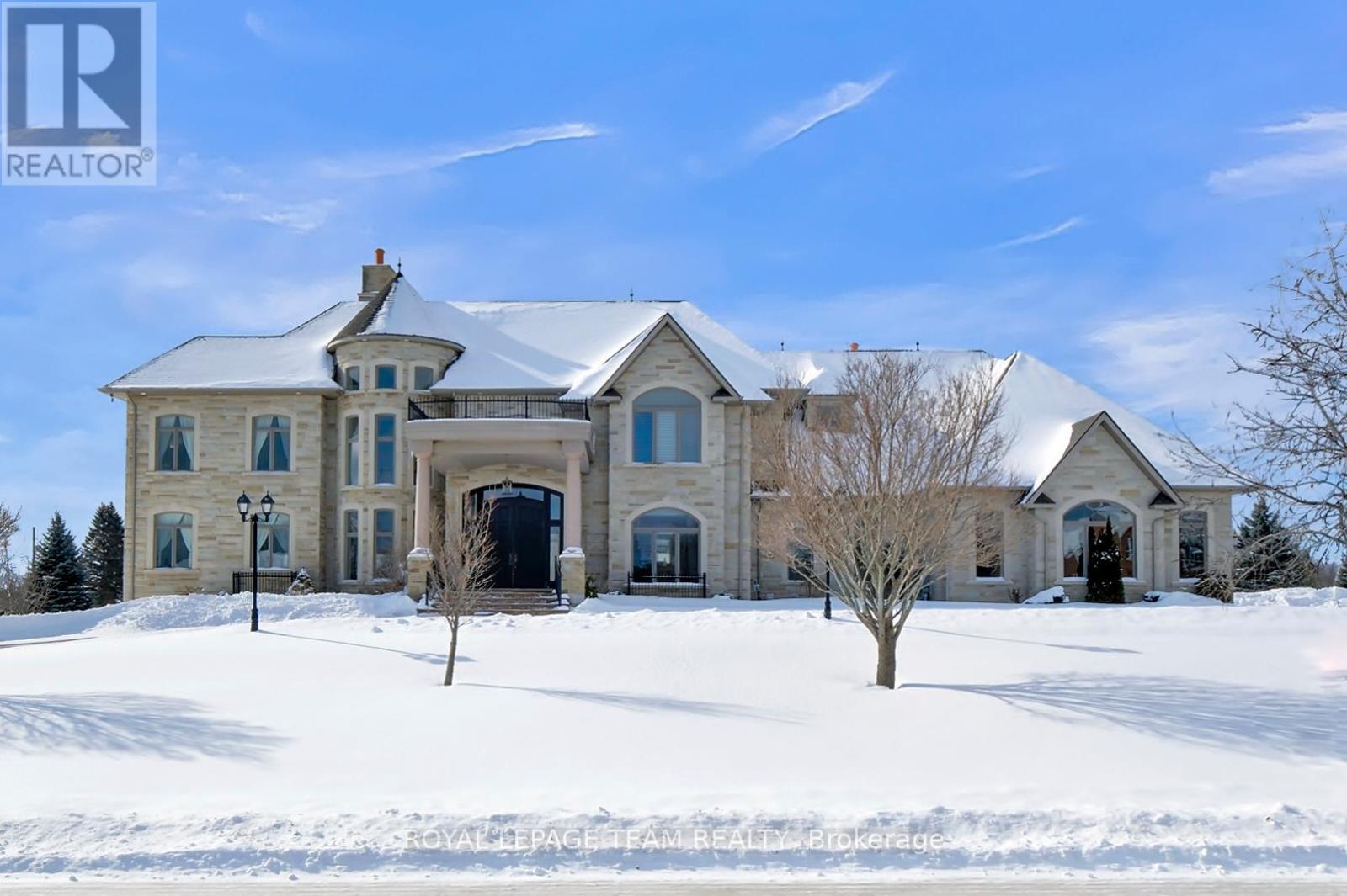 












1114 IRACE DRIVE

,
Augusta,




Ontario
K6V5T1

