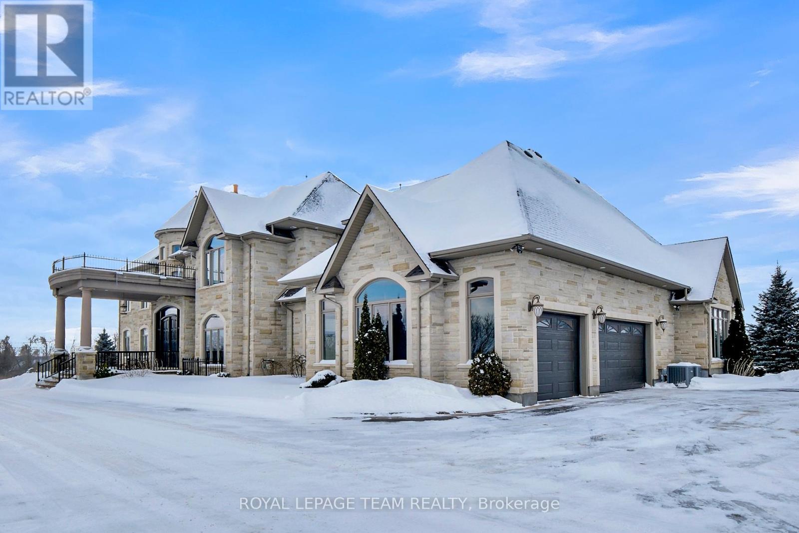 












1114 IRACE DRIVE

,
Augusta,




Ontario
K6V5T1

