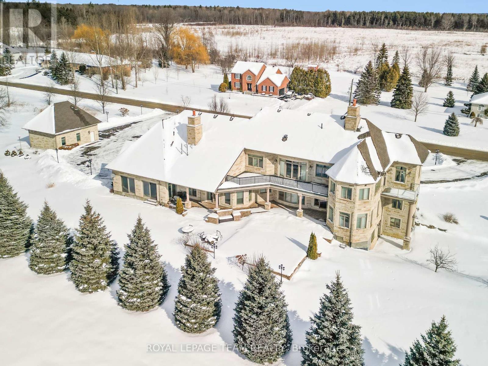 












1114 IRACE DRIVE

,
Augusta,




Ontario
K6V5T1

