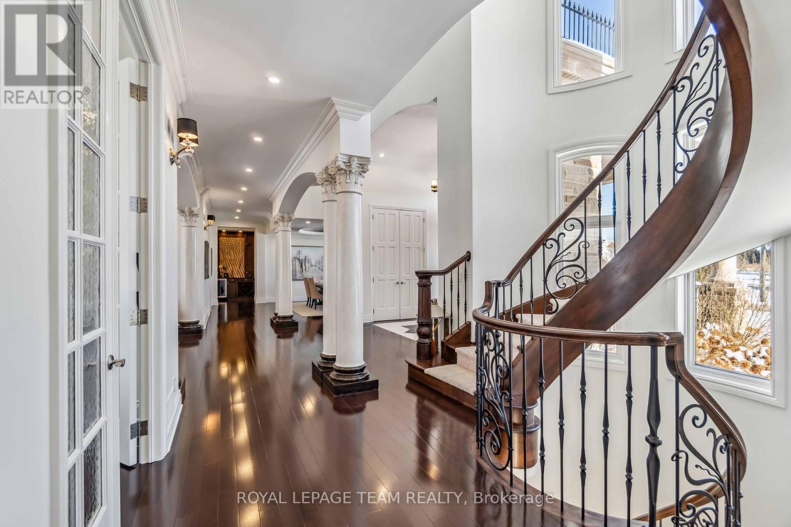 












1114 IRACE DRIVE

,
Augusta,




Ontario
K6V5T1

