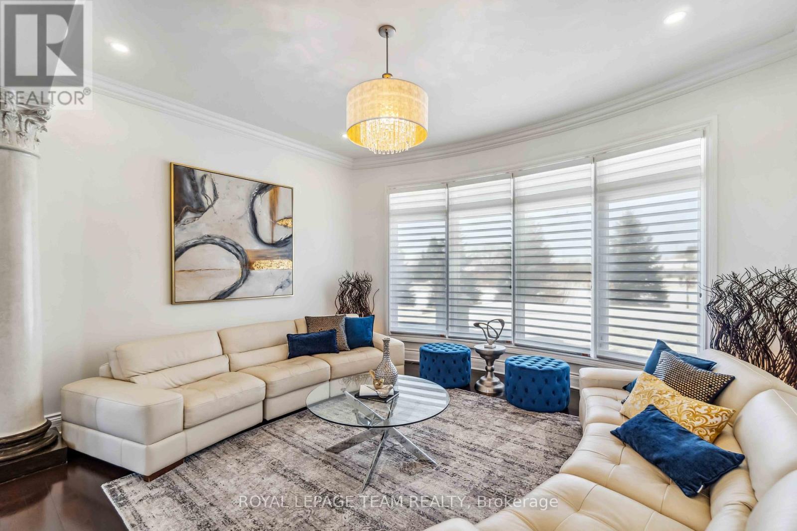 












1114 IRACE DRIVE

,
Augusta,




Ontario
K6V5T1

