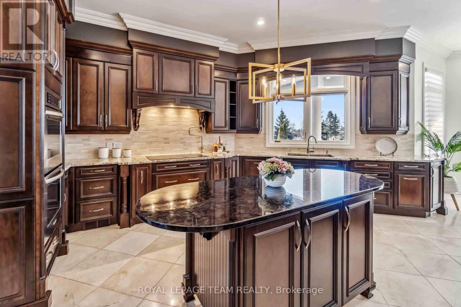 












1114 IRACE DRIVE

,
Augusta,




Ontario
K6V5T1

