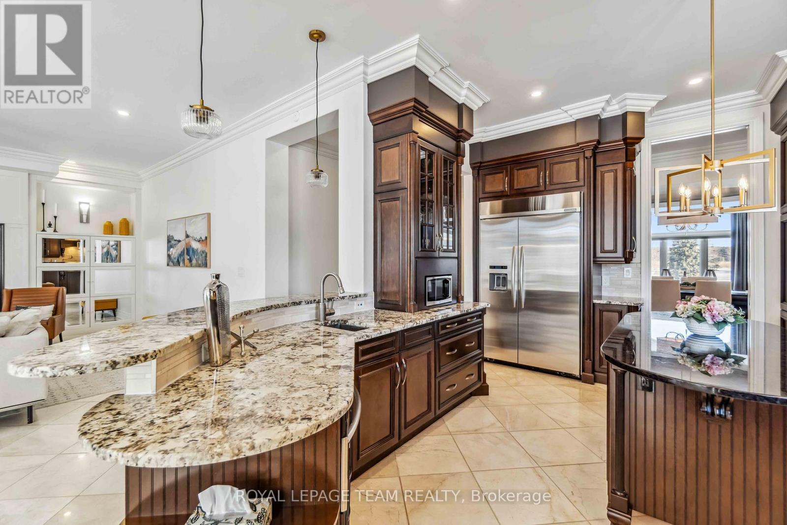 












1114 IRACE DRIVE

,
Augusta,




Ontario
K6V5T1

