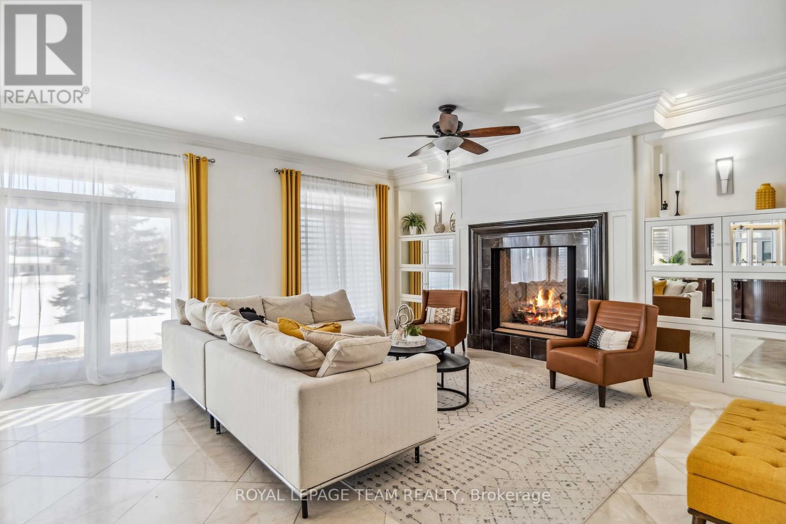 












1114 IRACE DRIVE

,
Augusta,




Ontario
K6V5T1


