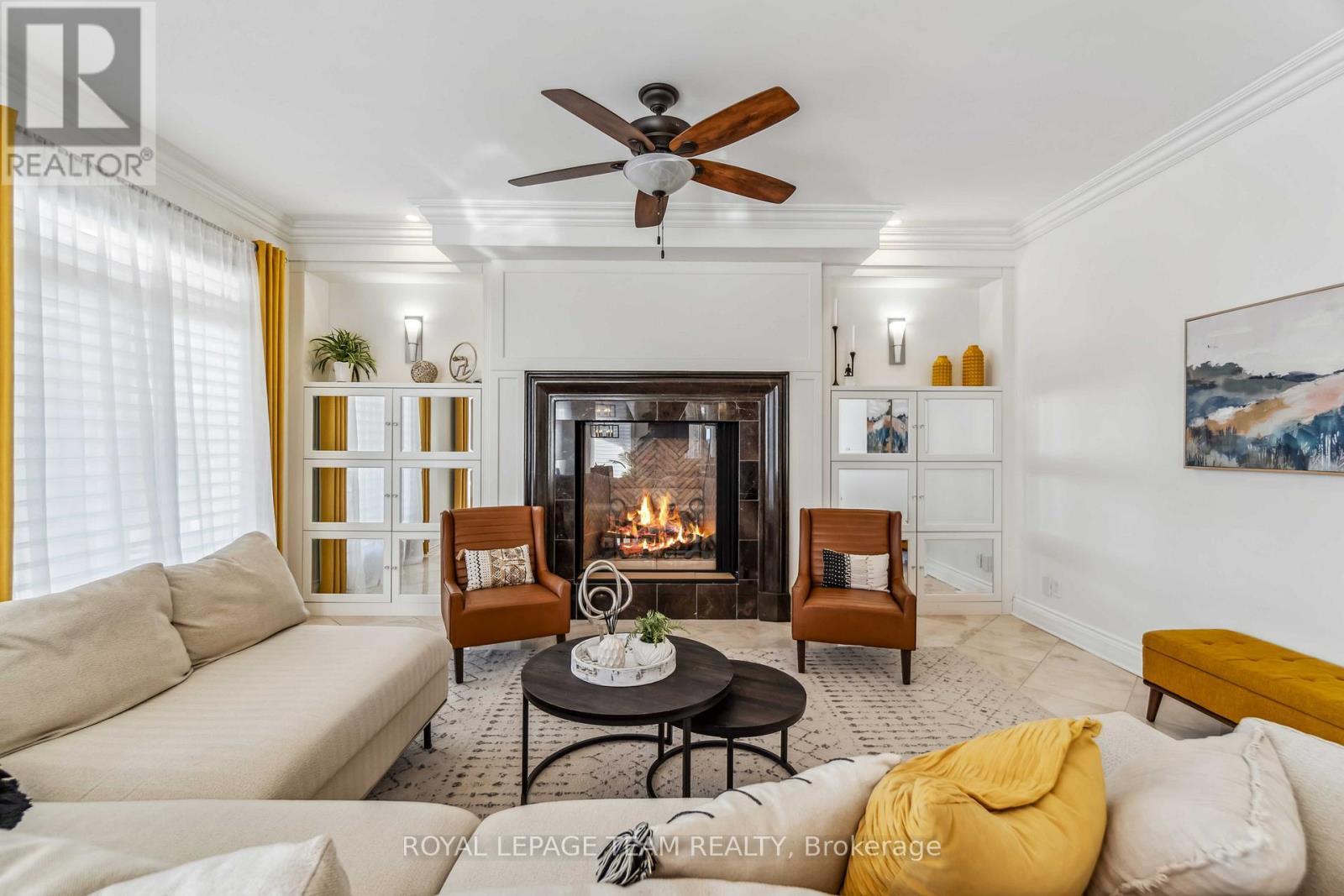 












1114 IRACE DRIVE

,
Augusta,




Ontario
K6V5T1

