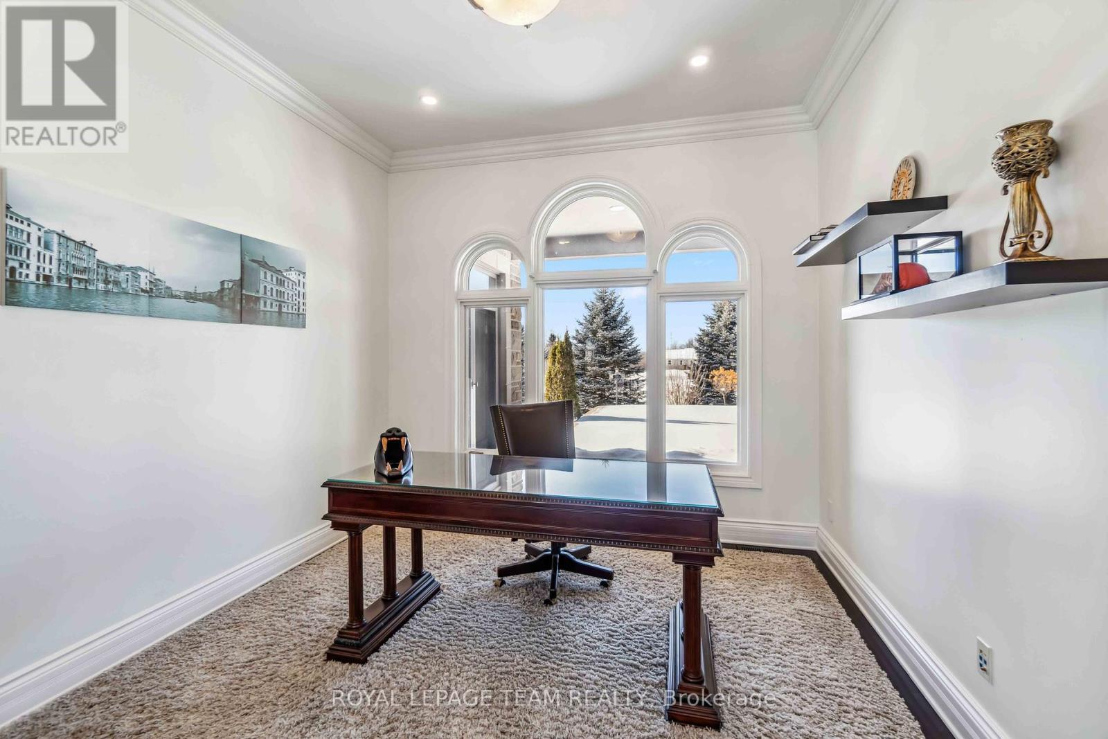 












1114 IRACE DRIVE

,
Augusta,




Ontario
K6V5T1

