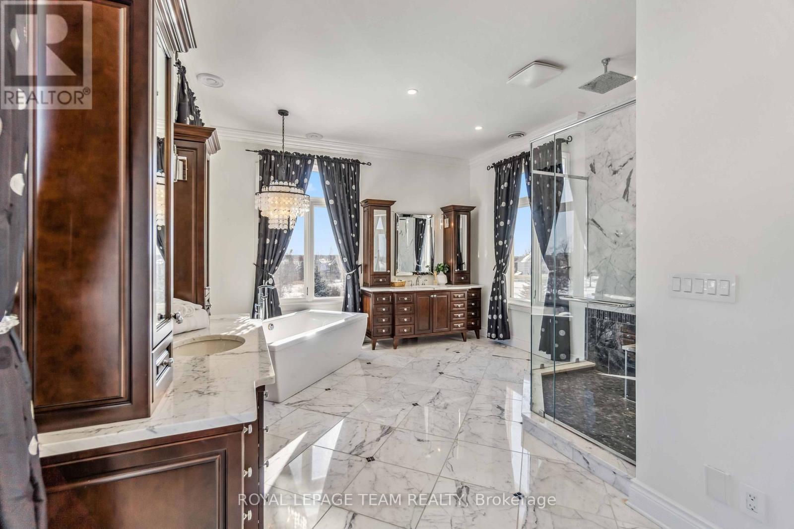 












1114 IRACE DRIVE

,
Augusta,




Ontario
K6V5T1

