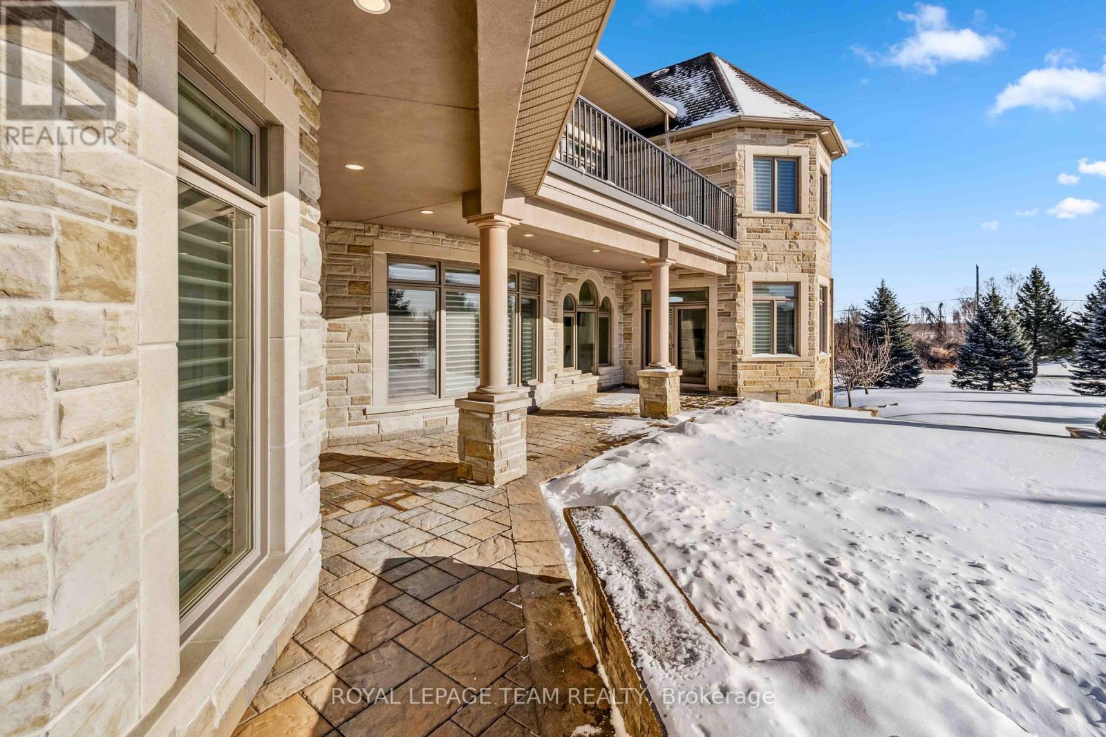 












1114 IRACE DRIVE

,
Augusta,




Ontario
K6V5T1

