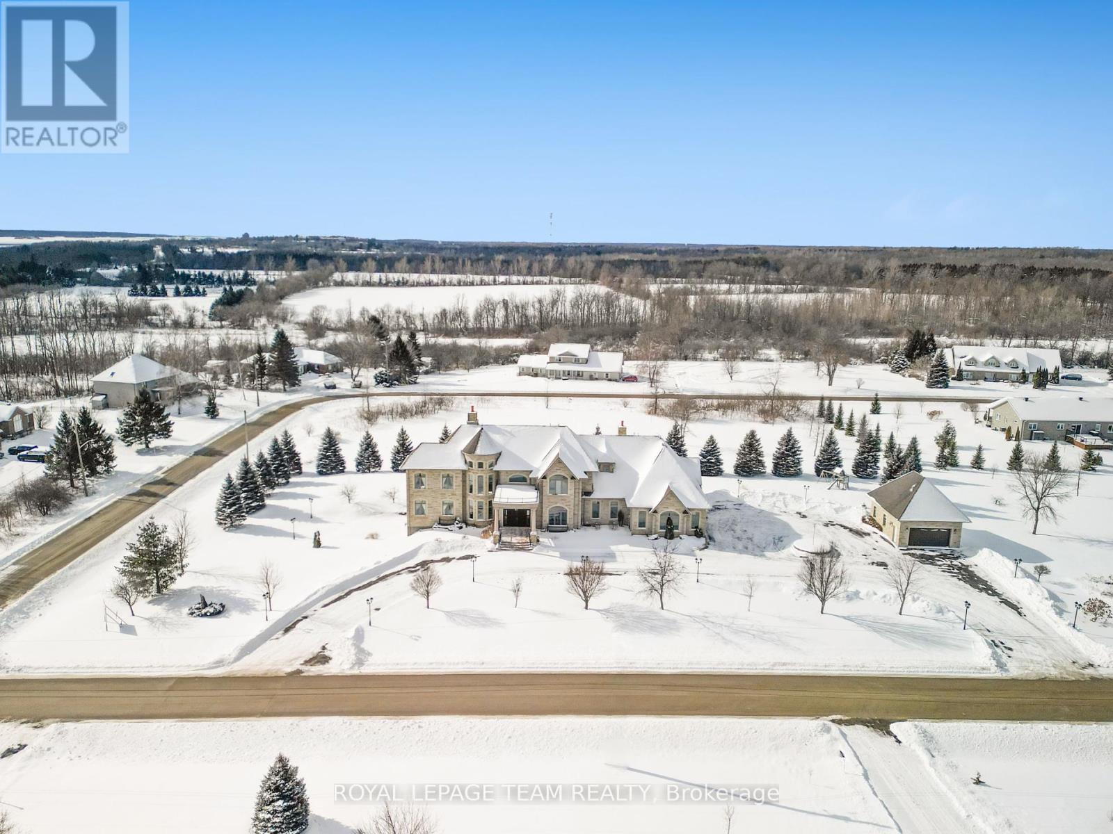 












1114 IRACE DRIVE

,
Augusta,




Ontario
K6V5T1

