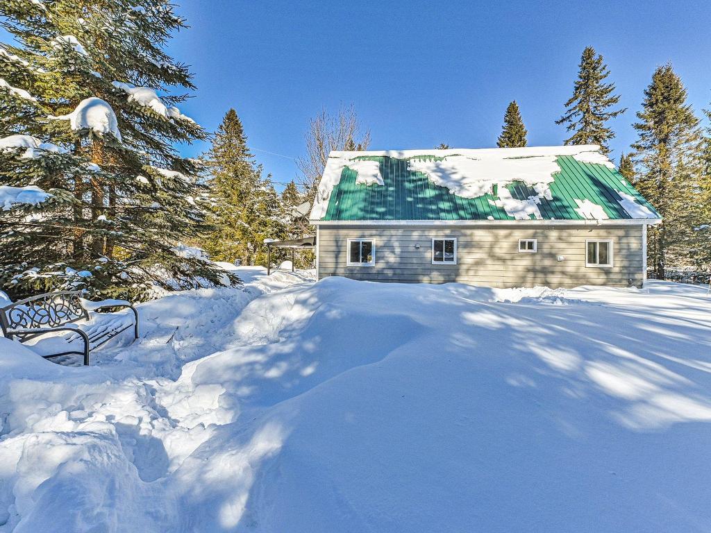 









2100


Ch. du Domaine-Guindon

,
Sainte-Agathe-des-Monts,




QC
J8C2Z8

