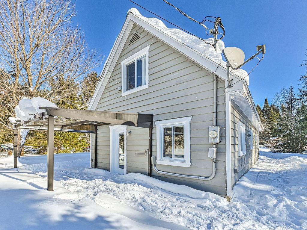 









2100


Ch. du Domaine-Guindon

,
Sainte-Agathe-des-Monts,




QC
J8C2Z8

