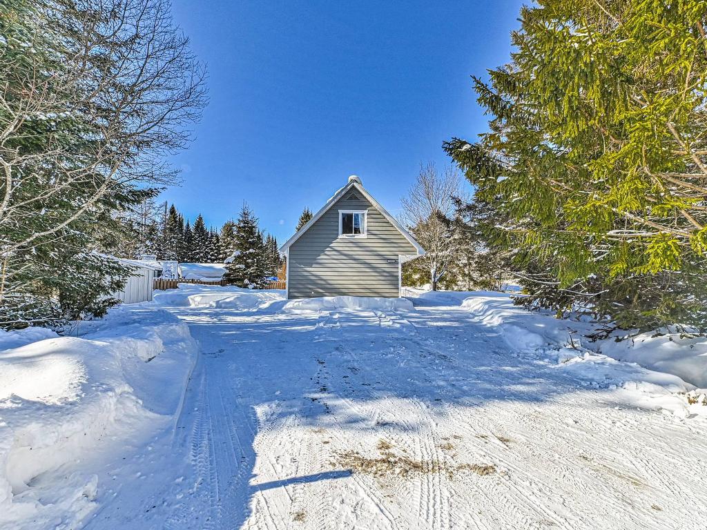 









2100


Ch. du Domaine-Guindon

,
Sainte-Agathe-des-Monts,




QC
J8C2Z8

