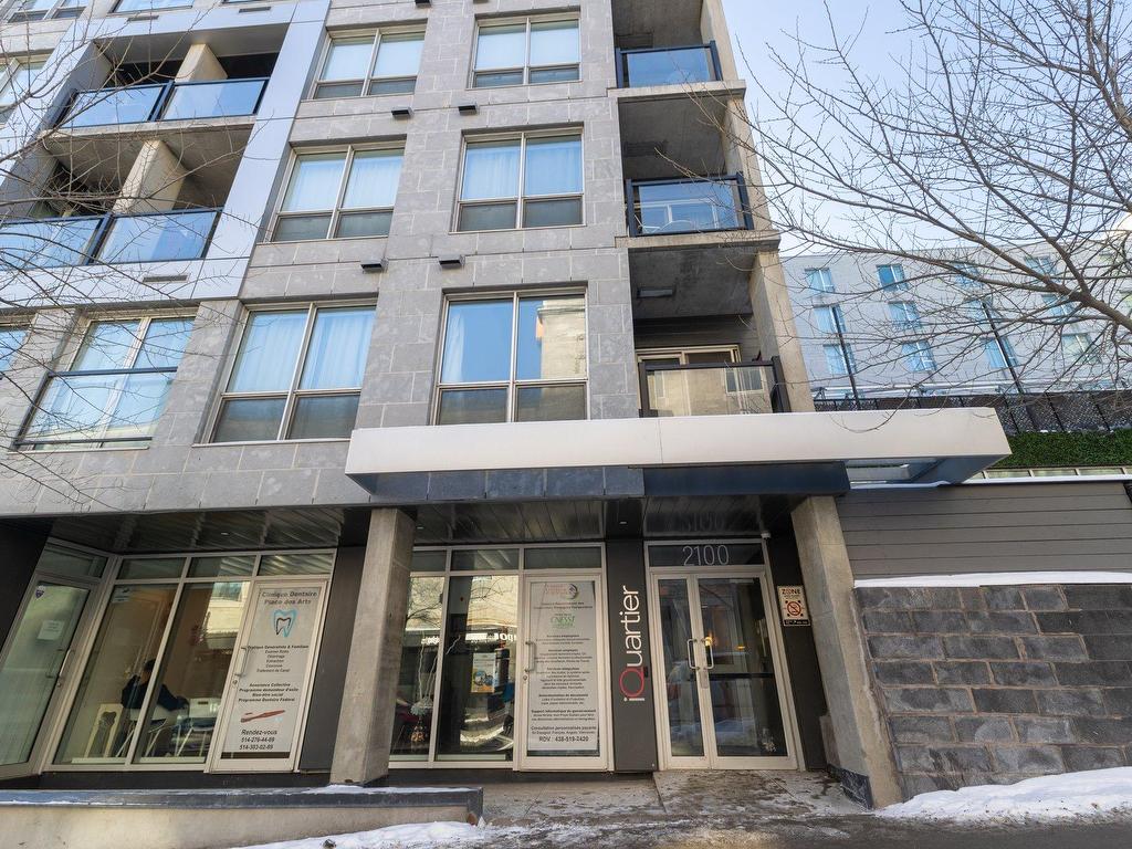 









2100


Boul. St-Laurent

, 204,
Montréal (Ville-Marie),




QC
H2X0E4

