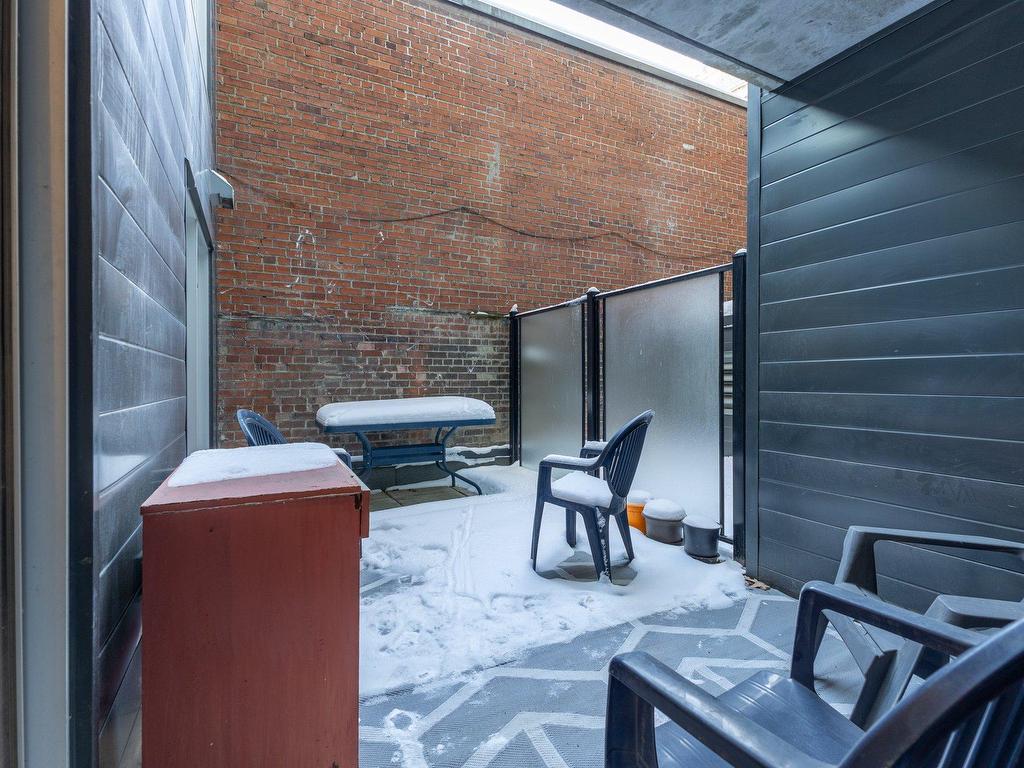 









2100


Boul. St-Laurent

, 204,
Montréal (Ville-Marie),




QC
H2X0E4

